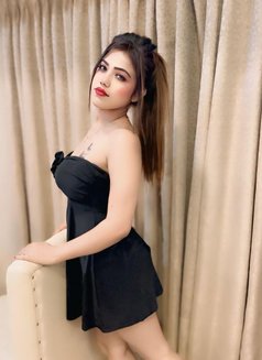 Natasha Escorts Luxury Companion Service - puta in Visakhapatnam Photo 3 of 4