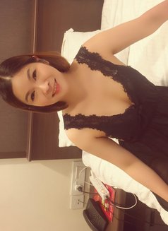 Natasha Directly meet and pay - escort in Pondicherry Photo 1 of 4