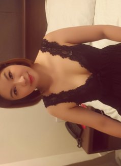 Natasha Directly meet and pay - escort in Pondicherry Photo 2 of 4