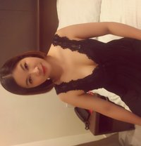 Natasha Directly meet and pay - puta in Pondicherry