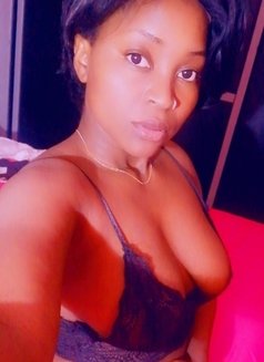 Natasha - adult performer in Riyadh Photo 1 of 4