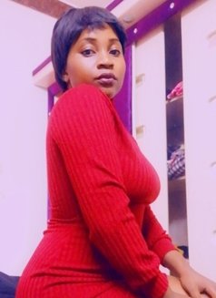 Natasha - adult performer in Riyadh Photo 2 of 4