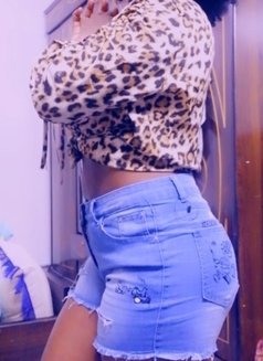 Natasha - adult performer in Riyadh Photo 3 of 4