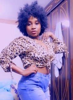 Natasha - adult performer in Riyadh Photo 4 of 4