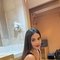 Natasha - escort in Taipei