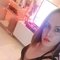 Tash - Acompañantes transexual in Khobar
