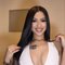 Natasha Fire - escort in Dubai