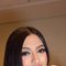 Natasha Fire - puta in Dubai Photo 2 of 15