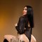 Natasha Fire - puta in Dubai Photo 4 of 15