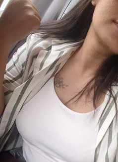 Nova: Your Big Bang of Pleasure(Outcall) - puta in New Delhi Photo 3 of 5