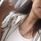 Natasha For Cam & Real Meet (Outcall) - escort in New Delhi Photo 3 of 5