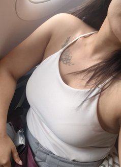 Nova: Your Big Bang of Pleasure(Outcall) - puta in New Delhi Photo 4 of 5