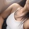 Natasha For Cam & Real Meet (Outcall) - escort in New Delhi Photo 4 of 5