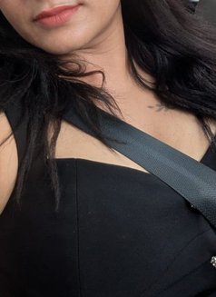 Nova: Your Big Bang of Pleasure(Outcall) - puta in New Delhi Photo 5 of 5