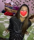 Meet Zoya - Independent girl - escort in Gurgaon Photo 1 of 3