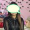Natasha for Elite Service - escort in New Delhi Photo 2 of 3