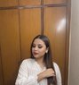 Independent Natasha Here - puta in New Delhi Photo 1 of 3