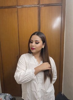 Natasha for Elite Service - escort in New Delhi Photo 3 of 3