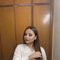 Natasha for Elite Service - escort in New Delhi Photo 3 of 3