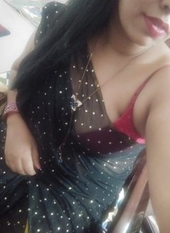 Natasha for Genuine Erotic Kinky Cam Sex - escort in Chennai Photo 2 of 14
