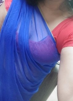 Natasha for Genuine Erotic Kinky Cam Sex - puta in Chennai Photo 4 of 14