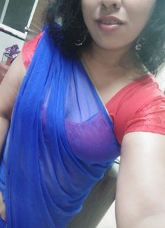 Natasha for Genuine Erotic Kinky Cam Sex - escort in Hyderabad Photo 2 of 3