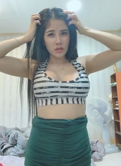 Natasha From Malaysia - puta in Bangkok Photo 8 of 16