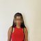 Natasha Gfe Full Service Escort - puta in Bangalore Photo 1 of 9