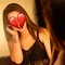 Natasha Gfe Full Service Escort - puta in Bangalore Photo 2 of 9