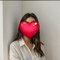 Natasha Gfe Full Service Escort - puta in Bangalore Photo 3 of 9