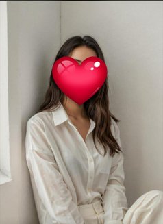 Natasha Gfe Full Service Escort - escort in Bangalore Photo 4 of 9