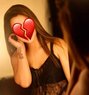 Natasha Gfe Full Service Escort - escort in Bangalore Photo 5 of 9