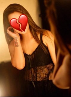 Natasha Gfe Full Service Escort - escort in Bangalore Photo 5 of 9