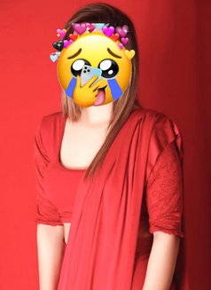Natasha Gfe Full Service Escort - escort in Bangalore Photo 6 of 9