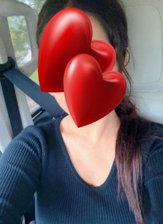 Natasha Gfe Full Service Escort - escort in Bangalore Photo 7 of 9