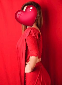 Natasha Gfe Full Service Escort - escort in Bangalore Photo 9 of 9
