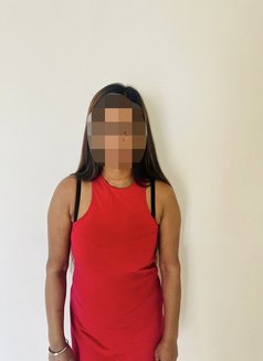 Natasha Gfe Full Service Escort - Agencia de putas in Hyderabad Photo 1 of 6