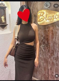 Natasha Gfe Full Service Escort - Agencia de putas in Hyderabad Photo 5 of 6