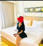 Natasha Gfe Full Service Escort - Agencia de putas in Hyderabad Photo 6 of 6