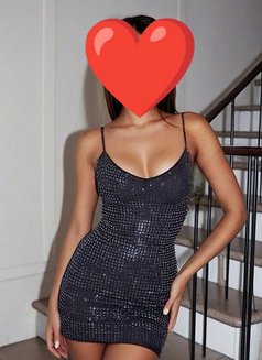 Natasha Gfe Full Service Escort - Agencia de putas in Hyderabad Photo 3 of 4