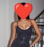 Natasha Gfe Full Service Escort - escort agency in Mumbai Photo 2 of 4