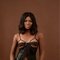 Natasha - escort in Dakar
