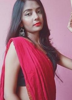 Natasha High Profile Escort - escort in Lucknow Photo 3 of 3