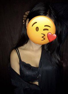 Natasha High Profile Escort - puta in Lucknow Photo 4 of 4