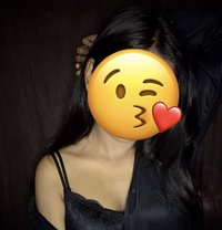 Natasha High Profile Escort - puta in Lucknow