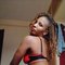 Independent Hot African Call Girl - escort in Chennai Photo 1 of 5