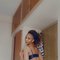 Independent Hot African Call Girl - escort in Chennai Photo 2 of 5