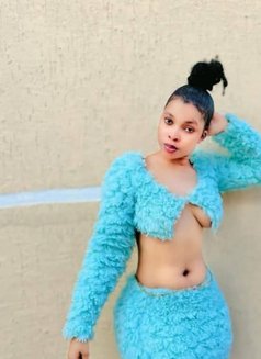 NATASHA IN ANDHERI EAST - escort in Mumbai Photo 4 of 8