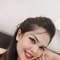 Natasha Independent Model Book Cash Paym - escort in Hyderabad