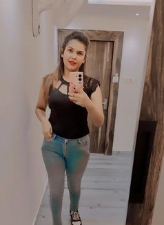 Natasha Independent Model Book Cash Paym - escort in Hyderabad Photo 2 of 4